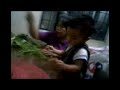 jumong