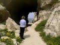 Tropea