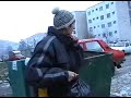 Hai la vot ca la chef Hai la vot ca la chef
