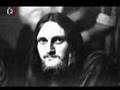 Alternativní kultura - Poezie v podzemí (5/6)