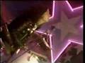 Ver Video