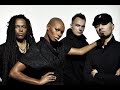 Skunk Anansie