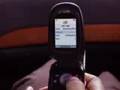 Citibank Mobile Banking Ad