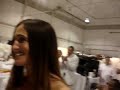 2008 Annual White Out Cancer Party - Speaker Dr. Jay Parekh  Chemotherapy Soft Tissue Sarcoma