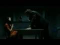  - MovieZen Video