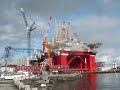 Norway: Tourist Attractions