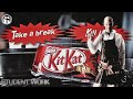 KITKAT CARL TRAILER