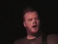 Maylene and the Sons of Disaster - Caution Dangerous - Tulsa Maylene and the Sons of Disaster - Caution Dangerous - Tulsa