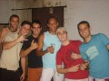 Andamos em bando Andamos em bando