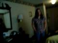 videos de arrival in chicago