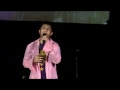 HIGH  ( Kevin Pabalan and Ashley Razonable) gabi ng awiting pilipino 7