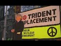 John McDonnell MP Speaks Out against Trident Replacement John McDonnell MP Speaks Out against Trident Replacement