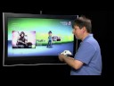 XBoxUser.de - NXE Intro Video