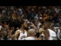 [H4L] NBA Playoffs 2008 Highlight Mix