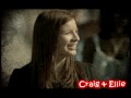 One Song Glory: Craig & Ellie