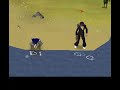 Bored + fishing + Bank vid = I'm cool.