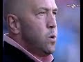 Zamparini caccia Zenga per Delio Rossi!