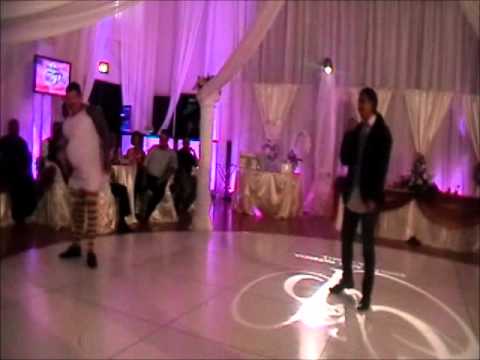 videos para adultos