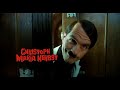 Neues vom Wixxer Trailer
