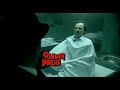 Neues vom Wixxer Trailer