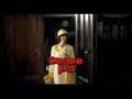 Neues vom Wixxer Trailer