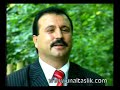 Unal Taşlık.Com Sivasa Gel Klibi