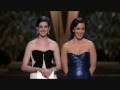 The funniest video of Meryl Streep