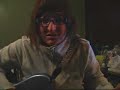 kfc-rap.html