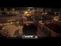 Click here to watch this video Real SpliFFy0 Promo