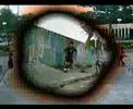 SkAtEbOaRd CaBeNsE - Julio \"Bolacha\"