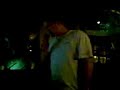 Manuel - Ich will Spa�