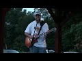 Memories by Nomadic Charge (Original Song)
