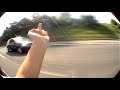 adam-aji621-driving-modded-nats-08.html