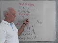 Sequences 2: Notation Sequences 2: Notation