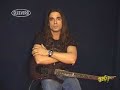 TOQUE DE QUEM TOCA - KIKO LOUREIRO 02 TOQUE DE QUEM TOCA - KIKO LOUREIRO 02