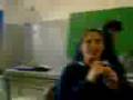 videos de en civica