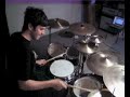 new sounds