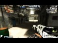 JacKExplode - MiniTage-