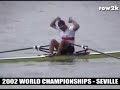 Man up...Man Down!