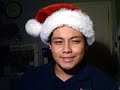 Santa-Clause-is-Cumm