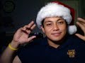Santa-Clause-is-Cumm