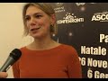 Notti di Stelle 2009.mp4