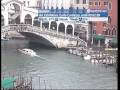The WORLD LIVE - 12:00 GMT on January 08, 2009 The WORLD LIVE - 12:00 GMT on January 08, 2009