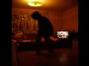 This is my best shuffle video ever...But there is a catch, I wanna join in!Who wants me? :'(