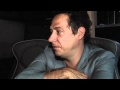 The Kills interview - Jamie Hince (part 5)