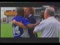 Emelec Campeon 2002