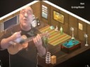 DREAMHOUSE