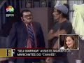 SBT sacaneando como sempre