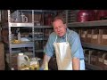 Mixing Biodiesel (Part 2) | Bio Diesel Fuel Production Mixing Biodiesel (Part 2) | Bio Diesel Fuel Production