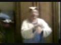vecchietta rap